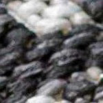 black, charcoal, lightbeige