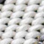 black, charcoal, lightbeige