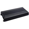 PowerBass ACS-4120 - 120 Watt x 4 @ 2-Ohm Amplifier and Amplifier Wiring Kit - 2 of 4