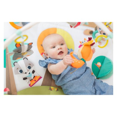 tiny love play mat target