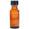 iS Clinical Pro-Heal Serum Advance + 0.5 oz - 3 of 4