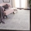 Webster WBS334 Power Loomed Area Rug  - Safavieh - image 2 of 4