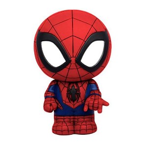 Monogram Marvel's Avengers - Spider-Man Figural Bank - 1 of 1