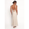 Petal and Pup Malie Maxi Dress - 3 of 4