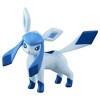 Pokemon Takara Tomy: Moncolle Figure Glaceon - 2 of 2