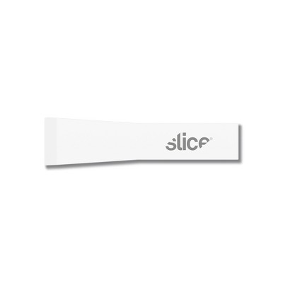 Slice Chisel Blades - Pack of 4