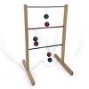 Father's Day Ladder Ball - Bullseye's Playground™ - 2 of 3