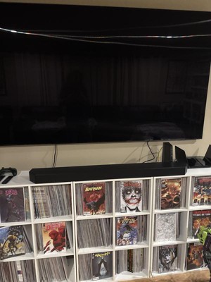 Guest review image 1 of 1, zoom in
