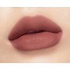 Peripera Ink the Velvet Longwear Lip Tint - 0.14 fl oz - 2 of 4