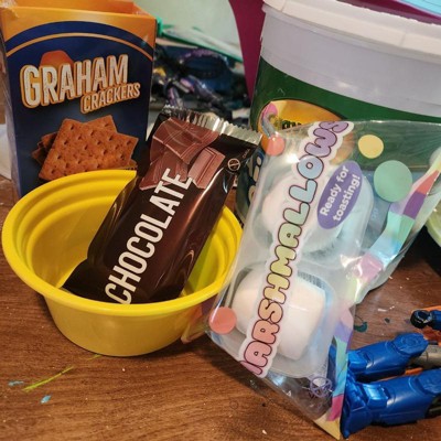 Guest review image 4 of 4, zoom in