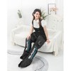 Relaxor Recover-E Full Leg Air Compression Therapy System - 2 of 4