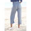 Women's Printed Culottes - LASCANA - 2 of 4