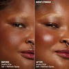 Milk Makeup Travel Size Hydro Grip Dewy Long-Lasting Setting Spray With Hyaluronic Acid + Niacinamide - 1.69 fl oz - Ulta Beauty - 2 of 4