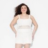 Women's Tank Sweater - Wild Fable™ - 2 of 3