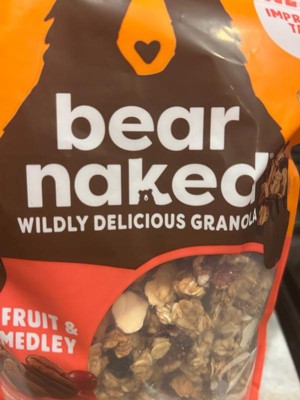 Guest review image 2 of 2, zoom in