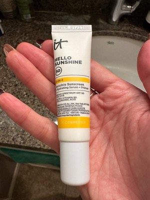 Guest review image 1 of 3, zoom in