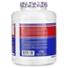 APS Isomorph 28, Pure Whey Isolate, Cookies & Cream, 5 lbs (2.27 kg) - 3 of 4