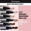 Neutrogena Healthy Skin Glow Perfector Pen Concealer - 0.1 fl oz - 3 of 4