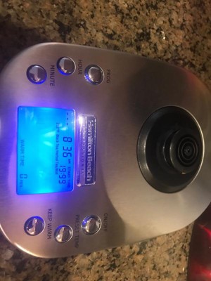 Guest review image 2 of 5, zoom in