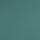 aqua green