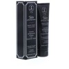 Taylor of Old Bond Street Aftershave Cream, Jermyn Street Collection, 2.5 oz - 2 of 4