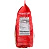 Equal Exchange, Natural Pecans , 8 oz - 2 of 4