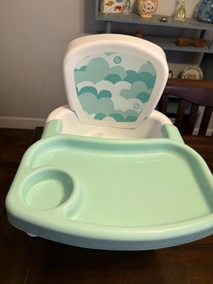 Guest review image 3 of 3, zoom in