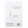 We R Memory Keepers Scissors 3/Pkg - 3 of 3
