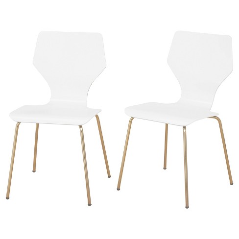 Target store bentwood chairs