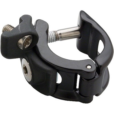 SRAM MatchMaker X Lever Mounts Hydraulic Brake Lever Part