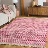 Montauk MTK538 Hand Woven Indoor Rugs - Safavieh - 2 of 4