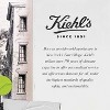 Kiehl's Ultra Facial Toner with Squalane, Gentle Alcohol-free Face Toner 8.4oz - 4 of 4