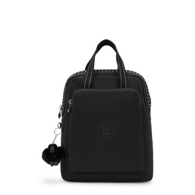 Kipling Kazuki Small Backpack