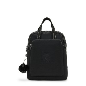 Kipling Kazuki Small Backpack - 1 of 4