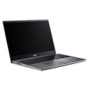 Acer 515 - 15.6" Chromebook Intel Core i5-1135G7 2.4GHz 8GB RAM 128GB SSD ChromeOS - Manufacturer Refurbished - image 3 of 4