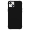 Pelican Apple iPhone 14 Plus Ranger Series Heavy-Duty MagSafe Compatible Case - 2 of 4