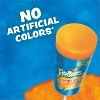 Frollies Pop-up Orange Single Ice Pop - 2.75oz - 2 of 4