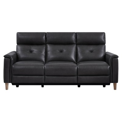 air sofa target