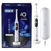 Oral-B iO Series 9 Electric Toothbrush with 4 Brush Heads - image 3 of 4