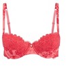 Adore Me Women's Mathilda Balconette Bra - 4 of 4