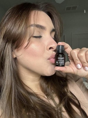 Guest review image 1 of 2, zoom in