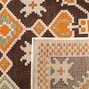 Veranda VER098 Power Loomed Indoor/Outdoor Area Rug  - Safavieh - image 4 of 4