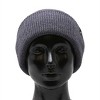 Arctic Gear Child Acrylic/Wool Watch Cap Winter Hat - image 2 of 4