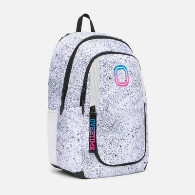 Overtime Elite Swish Stadium Bag - image 2