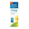Arnicare Gel by Boiron Homeopathic Medicine For Pain Relief  -  4.2 oz Box - 2 of 4