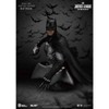 Warner Bros Justice League Series-Batman (Bust) - 4 of 4