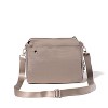 baggallini Women's Calais Crossbody Bag - 3 of 4