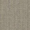 grey brown/grey