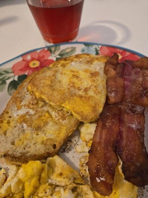 Guest review image 1 of 1, zoom in