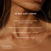 Advanced Clinicals Retinol Body Lotion & Face Moisturizer | Retinol Body Cream For Women & Men - 4 of 4